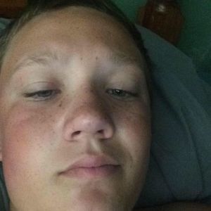 Meet your Posher, Hayden